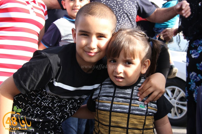 mo3tmrenenejaaaaa (24).jpg